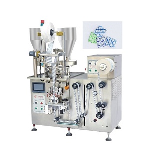 脫氧劑設備廠家-"顆粒粉末包裝機11.jpg"